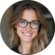 Margareth Barroso Santos